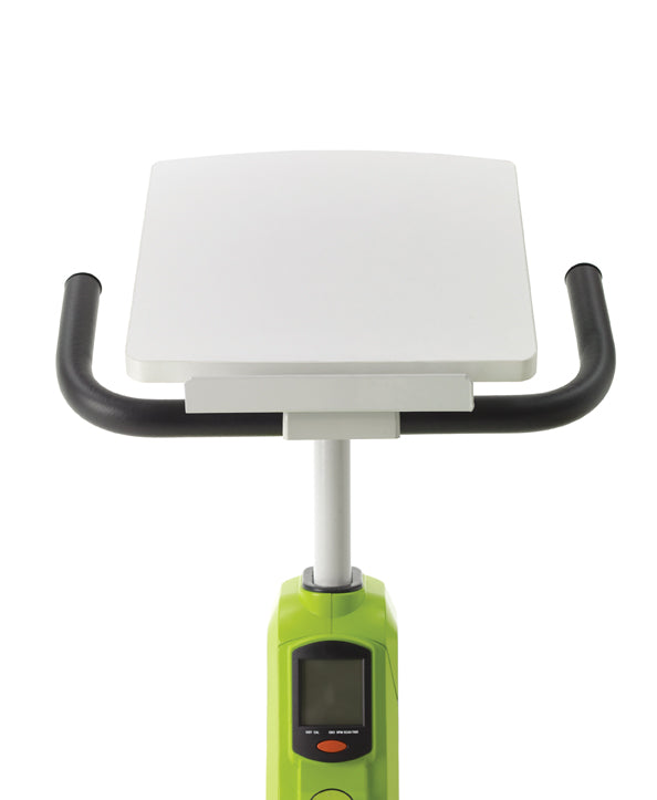 SCC200 Class Self-Regulating Bike - 3rd to 6th - With Work Surface