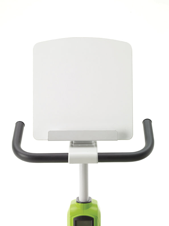 SCC200 Class Self-Regulating Bike - 3rd to 6th - With Work Surface
