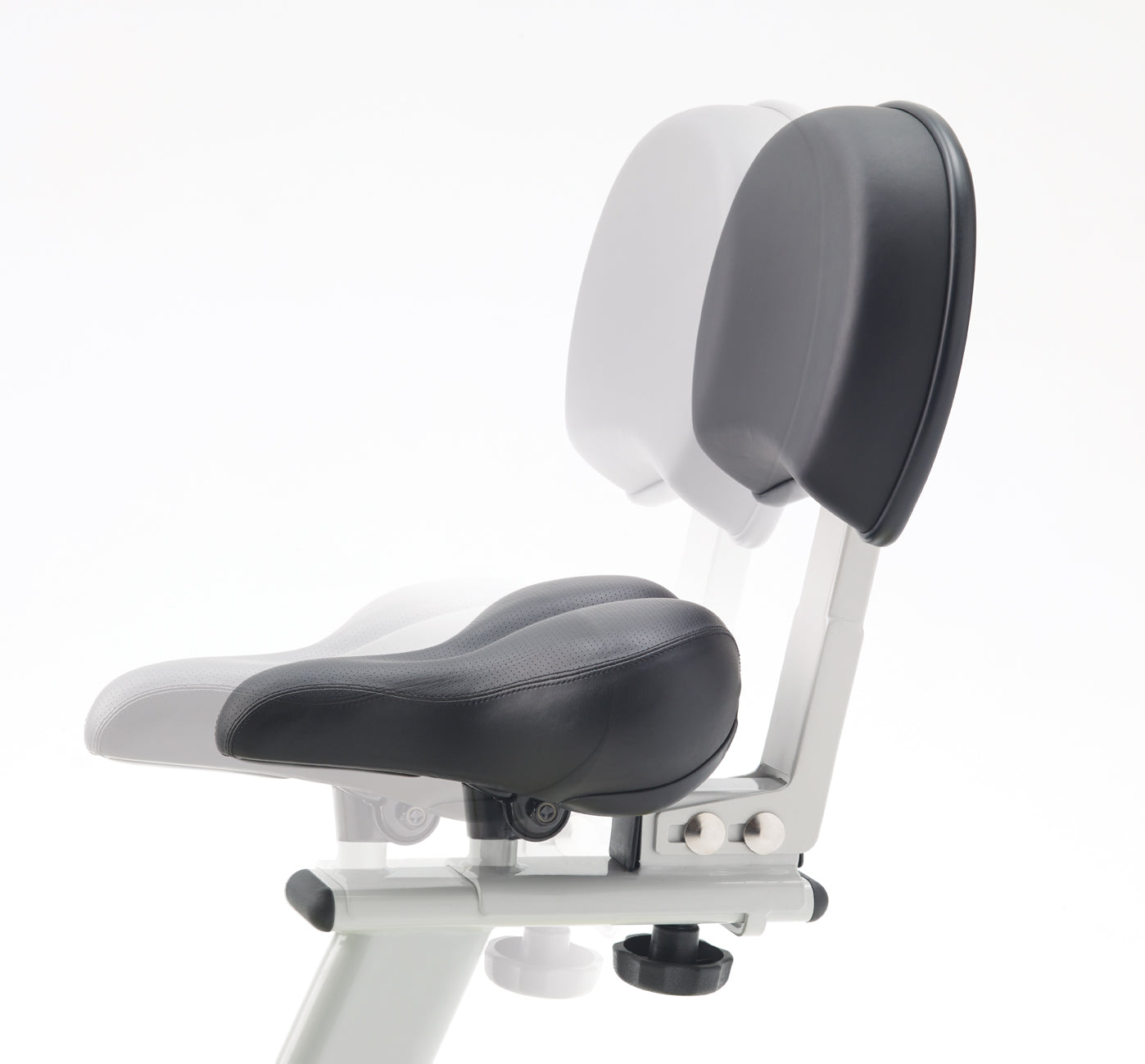 SCC200 Class Self-Regulating Bike - 3rd to 6th - With Work Surface