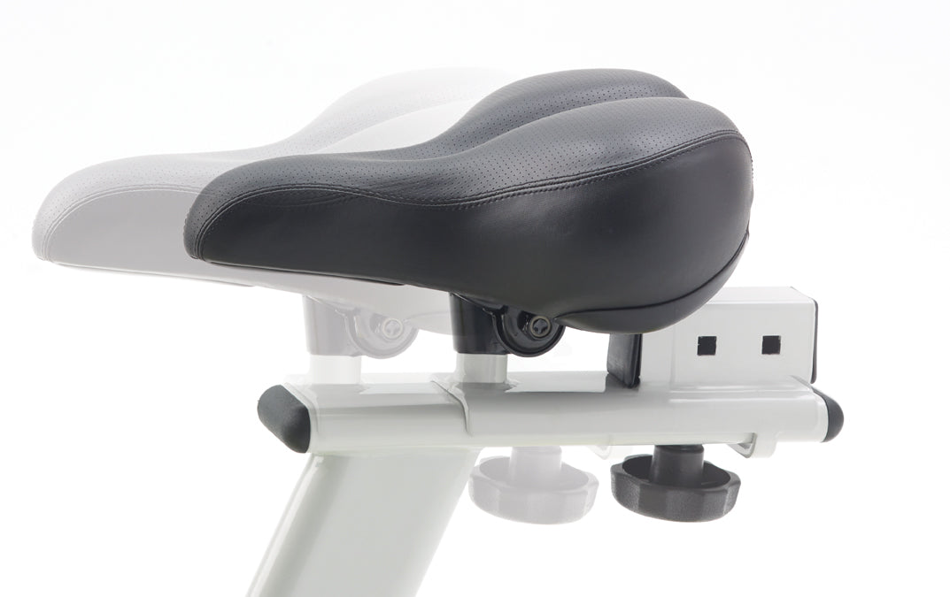 SCC202 Vélo Autorégulateur de Classe - 3e à 6e - Sans Surface de Travail