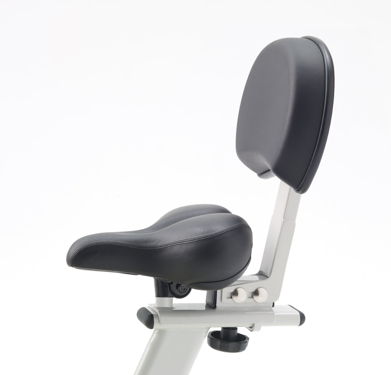 SCC200 Class Self-Regulating Bike - 3rd to 6th - With Work Surface